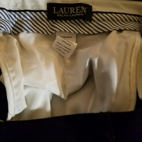 Jeans - Picture 2 of 5